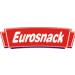 EUROSNACK